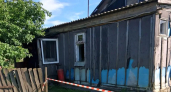 В Рассказове арестовали мужчину, обвиняемого в нападении на 73-летнюю соседку