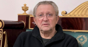 Связанного с Тамбовской ОПГ бизнесмена Илью Трабера задержали в Санкт-Петербурге