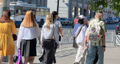 Где и когда смотреть результаты ЕГЭ-2026: памятка для выпускников и родителей