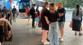 Не "спасибо" и не "благодарю": почему эти два слова категорически нельзя говорить в ответ на похвалу и комплименты
