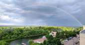 Тамбов включили в число городов России, которые рекомендуют иностранным туристам