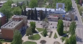 В Тамбовской области упростили процедуру получения статуса резидента ТОР "Котовск"