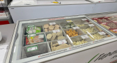 В "Ермолино" беру только их: 6 продуктов, которые точно стоят своих денег - вкусно так, что пальчики оближешь