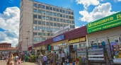«Раньше на рынок ходили торговаться»: жители Тамбова вспоминают старые времена и жалуются на цены