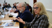Градостроительный совет Тамбова согласовал проект нового кафе у стадиона "Спартак"