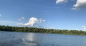 Специалисты Роспотребнадзора выявили два водоема в Тамбовской области, где купание небезопасно