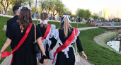 Сколько баллов нужно для поступления на бюджет в 2026 году