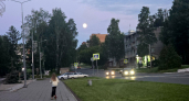 Не называйте дочку так, если желаете ей добра: 6 имен, которые приносят несчастья и печаль