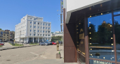 Прокуратура защитила права охранников из Уварово