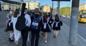 Куда проще всего поступить в 2026 году: вузы, которые берут на бюджет даже при скромных баллах