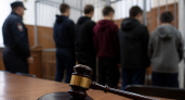 В Тамбовской области семерых подростков будут судить после массовой драки