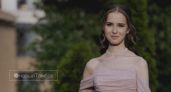 Как выпускница из Тамбова смогла набрать 200 баллов на ЕГЭ: школьница раскрыла свои секреты