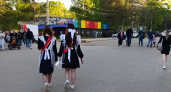 Не поступил в колледж после 9 класса - что делать? 7 вариантов для выпускников