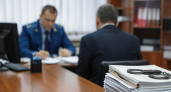 В Тамбове руководителя охранного предприятия будут судить за невыплату зарплаты 84 работникам