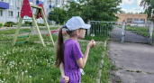 Раньше так называли только королев - благородное имя для девочки: красивое, легкое, в переводе значит "божественная" 