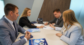 Прогноз ВТБ: крупным компаниям потребуются индивидуальные сценарии работы с цифровыми рублями
