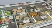 Топ-6 продуктов в "Ермолино": в магазин прихожу только за этими фаворитами - вот что стоит попробовать