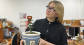 Женщины, рожденные этого числа, сделают богатым любого мужчину - проверьте себя и подруг