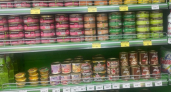 Берите по 5 банок - внутри 100% мясо: в Роскачестве назвали лучшие марки тушенки