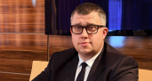 ВТБ в Тамбовской области возглавил Виталий Ященко