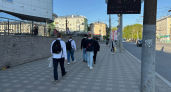 Сколько баллов потребуется для поступления на бюджет в 2026 году - не путайте минимум и проходной