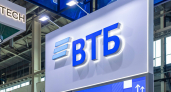 В первом полугодии рынок автокредитов вырос более чем на 40%