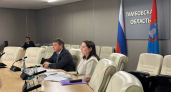 В Тамбовской области уборочная кампания стартует во второй половине июля