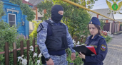 Тамбовчанин выплатил 1,5 млн рублей после продажи подлежавшего конфискации автомобиля