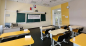 В Тамбове 227 выпускников решили пересдать ЕГЭ для улучшения результата