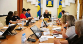 В Тамбове для профилактики подростковой преступности создадут институт наставничества