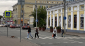 Фортуна бросит все к их ногам: астрологи назвали 5 знаков, которые круто изменят жизнь к лучшему до конца 2026
