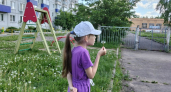 Редкое и дивное имя для девочки - так дочек редко называют, и зря: переводится как "цветущая" и "прекрасная" 