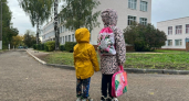Россия уже взяла курс на осень: синоптики в шоке от погодной аномалии - вот чего ждать в июле