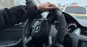 Перекупы берут такие машины не глядя: 7 самых надежных авто до 1 миллиона