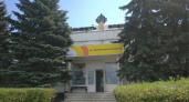 "Воронежнефтепродукт" сохраняет поставки топлива на АЗС Тамбовской области