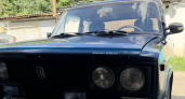 В Жердевке двое подростков предстанут перед судом по делу об угоне автомобиля