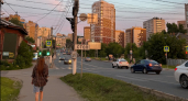 Самые богатые люди по дате рождения - они притягивают богатство: проверьте, а вы в списке?