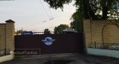 Главой тамбовской фирмы похищено 1,8 миллиона рублей