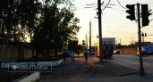 Выявлена схема вывода миллионов директора тамбовского предприятия