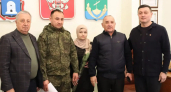 В 2026 году более 100 молодых семей Тамбовской области улучшат жилищные условия
