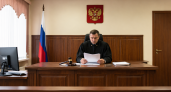 Жителя Уварово приговорили к условному сроку за экстремистские призывы в интернете