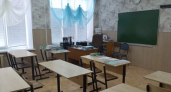 Домашние задания официально отменили с 1 сентября: приказ уже подписали 