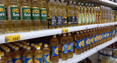 Бутылки из-под растительного масла берегу как зеницу ока: делаю из них полезные штуковины для дома и дачи - 10 интересных идей