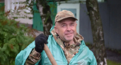 В Тамбове продолжают очищать ливневую канализацию на городских улицах