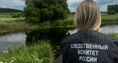 С начала купального сезона в Тамбовской области утонули 10 человек