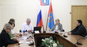 На выборы в Тамбовскую областную Думу выдвинулись 420 кандидатов