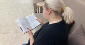 «Гуру обществознания, ау!»: 7 каверзных вопросов с реального ЕГЭ-2026, на которых засыпаются даже взрослые