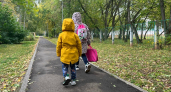 Дачникам и водителям приготовиться: осень 2026 станет самым сложным сезоном за последние 20 лет