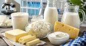 В Тамбовской области снизилась доля фальсифицированной молочной продукции