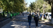"А вы точно учились в школе?": тест за 6-й класс, который ставит в тупик 9 из 10 взрослых